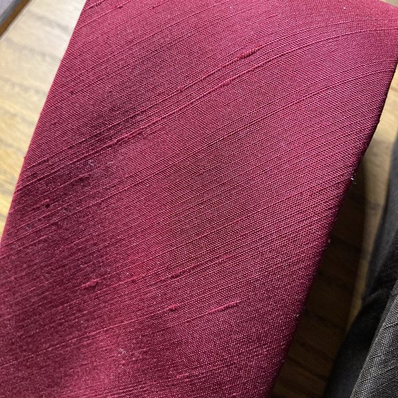 Smith's Bermuda Neck Ties - Picture 3 of 10